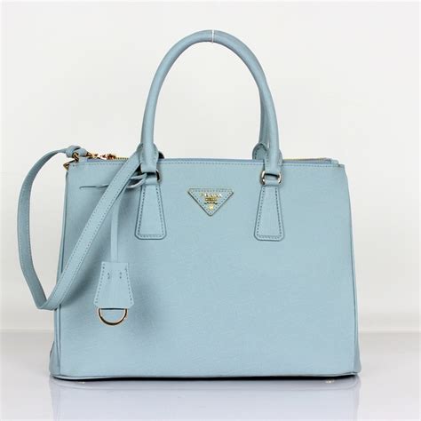 prada new arrival handbags|modaqueen Prada handbags.